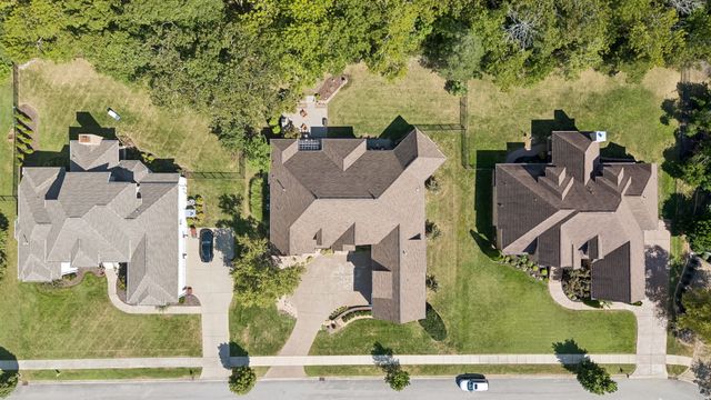 215 Higginson Pl, S, Gallatin, TN 37066