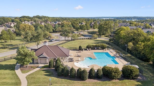 215 Higginson Pl, S, Gallatin, TN 37066