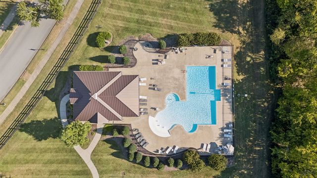 215 Higginson Pl, S, Gallatin, TN 37066