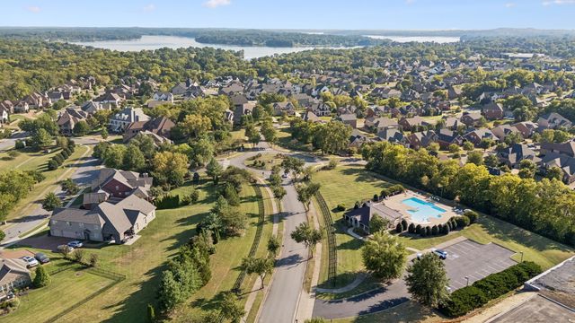 215 Higginson Pl, S, Gallatin, TN 37066