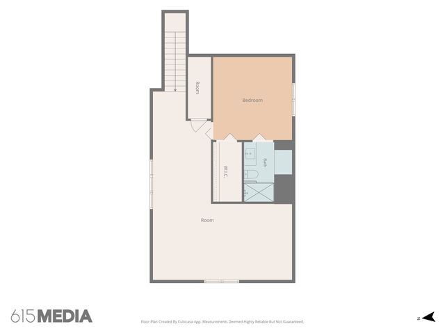 215 Higginson Pl, S, Gallatin, TN 37066