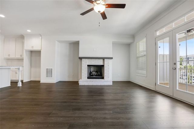 243 Church Street, Lawrenceville, GA 30046