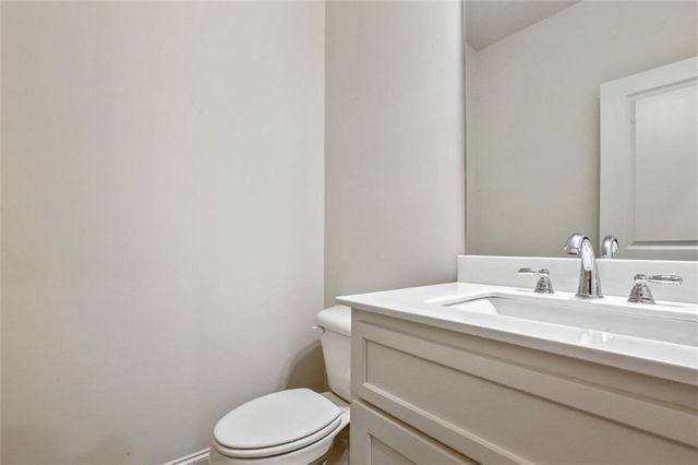 243 Church Street, Lawrenceville, GA 30046