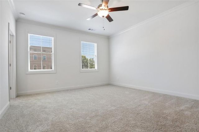 243 Church Street, Lawrenceville, GA 30046