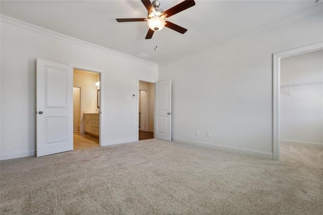 243 Church Street, Lawrenceville, GA 30046
