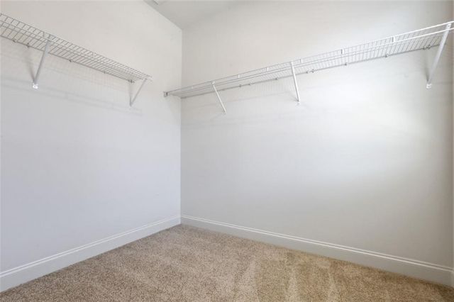 243 Church Street, Lawrenceville, GA 30046
