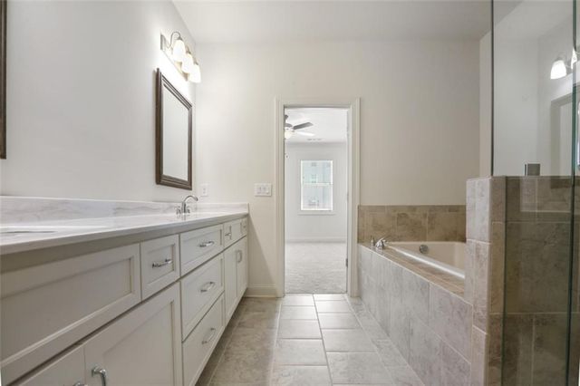 243 Church Street, Lawrenceville, GA 30046