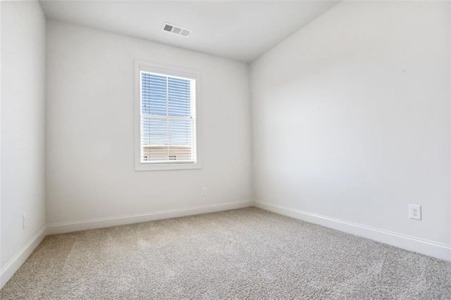 243 Church Street, Lawrenceville, GA 30046