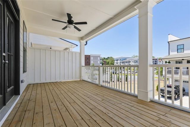243 Church Street, Lawrenceville, GA 30046