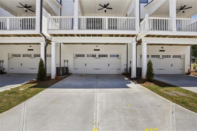 243 Church Street, Lawrenceville, GA 30046