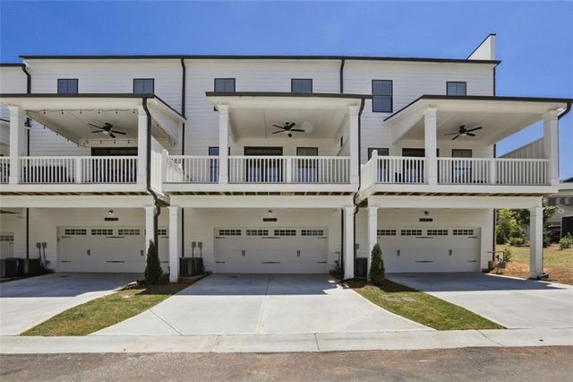 243 Church Street, Lawrenceville, GA 30046