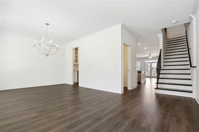 243 Church Street, Lawrenceville, GA 30046