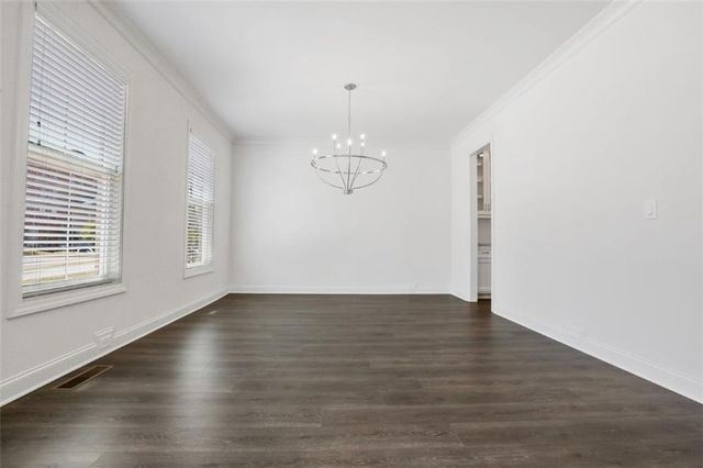 243 Church Street, Lawrenceville, GA 30046