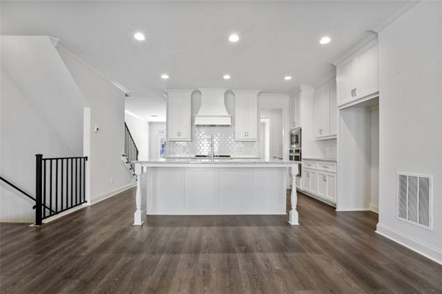 243 Church Street, Lawrenceville, GA 30046