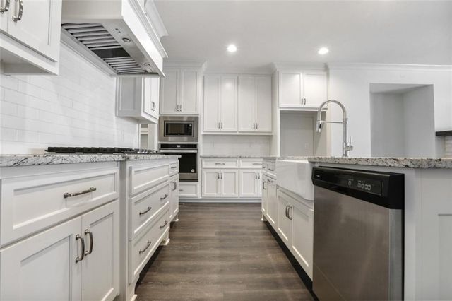 243 Church Street, Lawrenceville, GA 30046