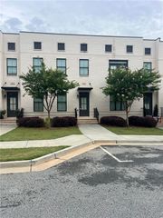 243 Church Street, Lawrenceville, GA 30046