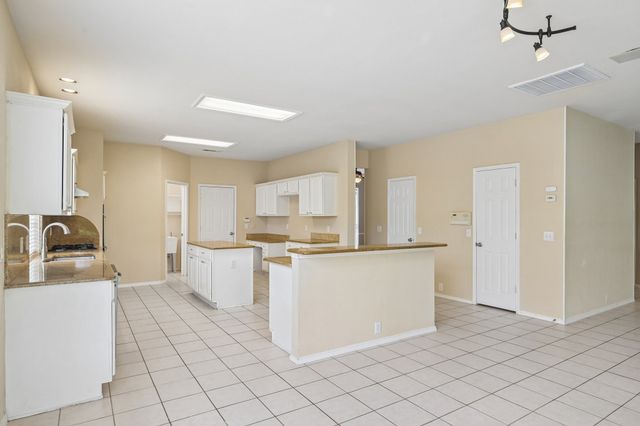 6909 Twin Ponds Drive, Plano, TX 75074