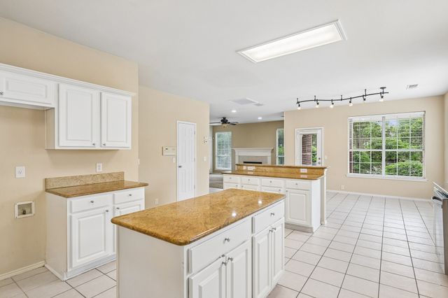 6909 Twin Ponds Drive, Plano, TX 75074