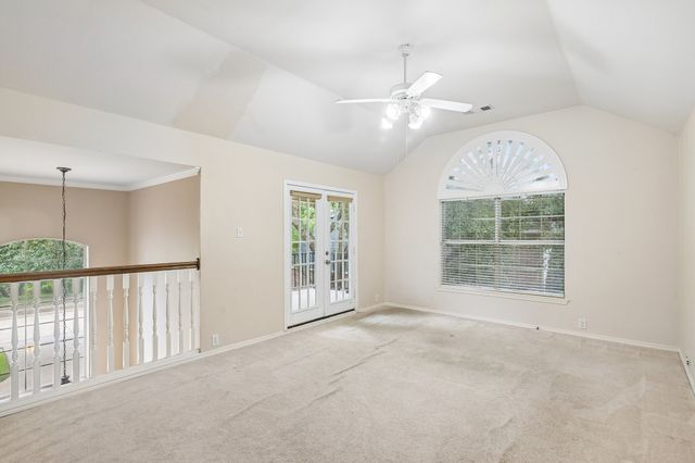 6909 Twin Ponds Drive, Plano, TX 75074