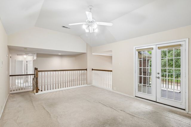6909 Twin Ponds Drive, Plano, TX 75074