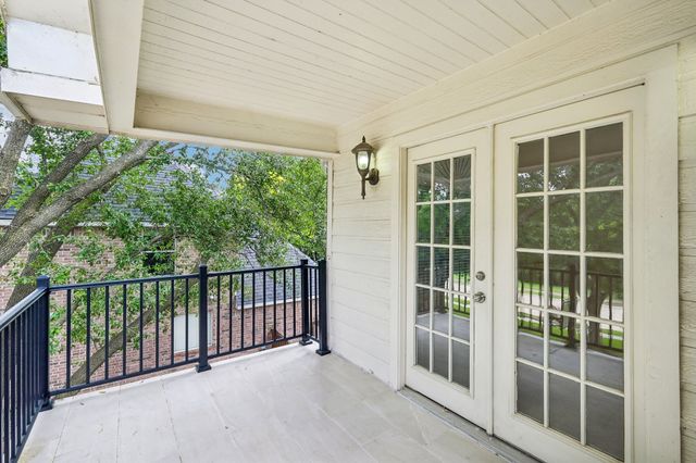6909 Twin Ponds Drive, Plano, TX 75074