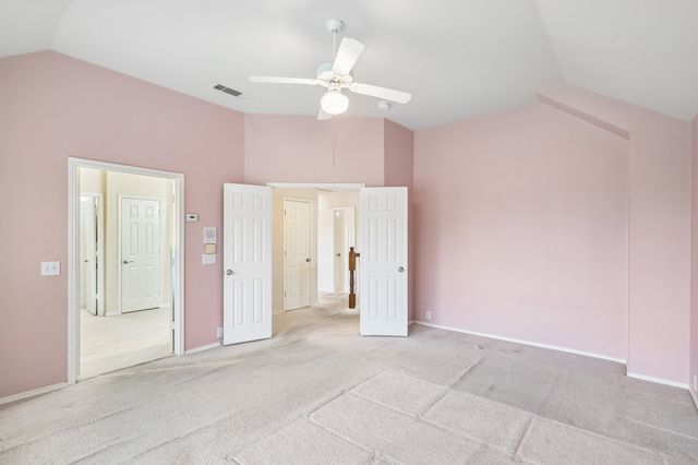6909 Twin Ponds Drive, Plano, TX 75074