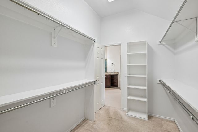 6909 Twin Ponds Drive, Plano, TX 75074