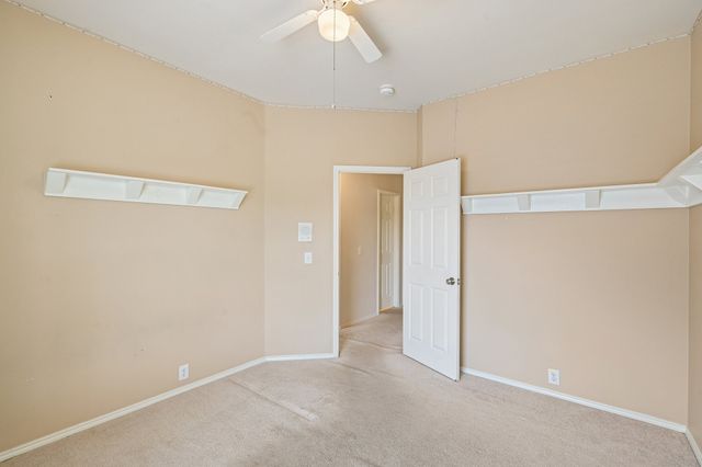6909 Twin Ponds Drive, Plano, TX 75074
