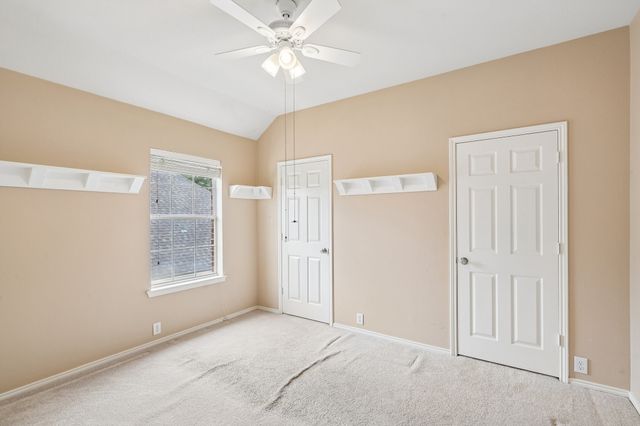 6909 Twin Ponds Drive, Plano, TX 75074