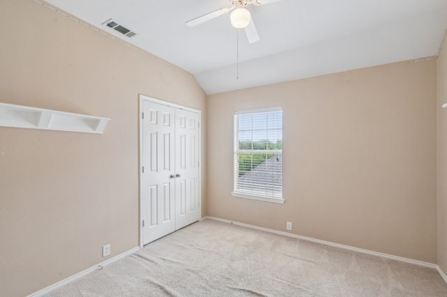 6909 Twin Ponds Drive, Plano, TX 75074