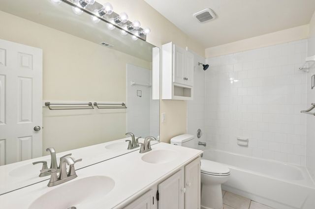 6909 Twin Ponds Drive, Plano, TX 75074