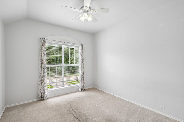 6909 Twin Ponds Drive, Plano, TX 75074