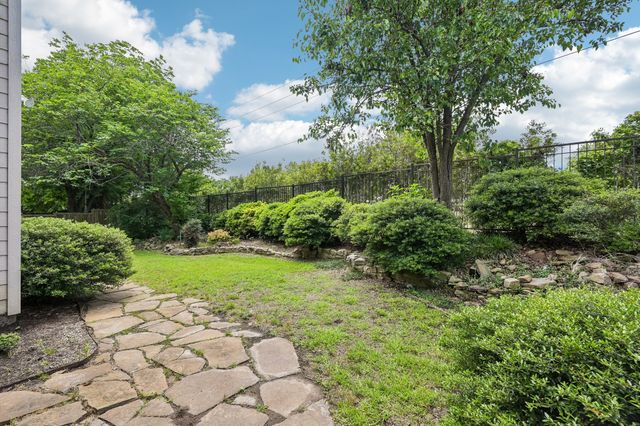 6909 Twin Ponds Drive, Plano, TX 75074