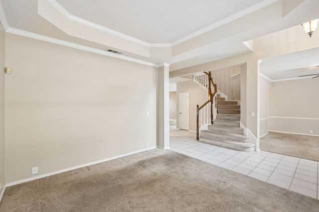 6909 Twin Ponds Drive, Plano, TX 75074