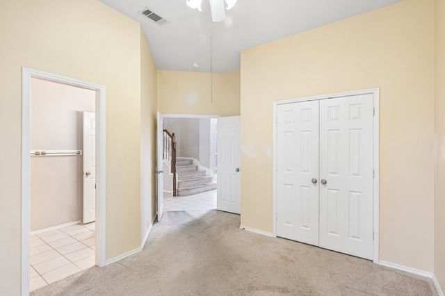 6909 Twin Ponds Drive, Plano, TX 75074