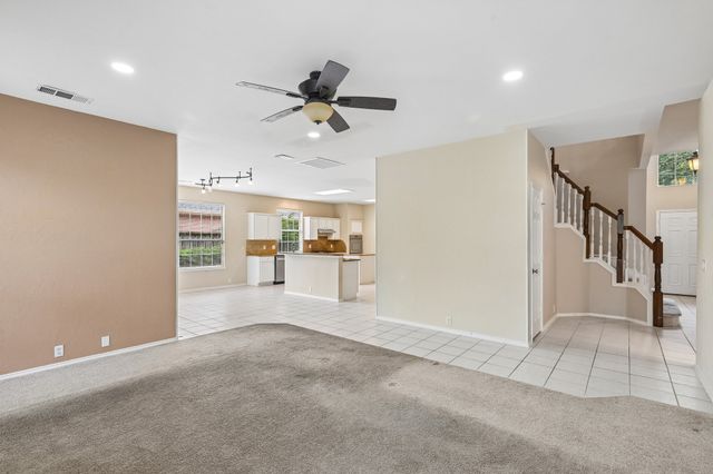 6909 Twin Ponds Drive, Plano, TX 75074