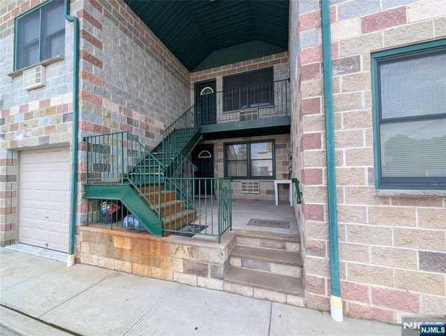 80 Schuyler Avenue 5, Kearny, NJ 07032