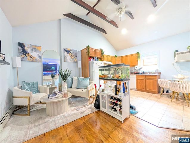 80 Schuyler Avenue 5, Kearny, NJ 07032