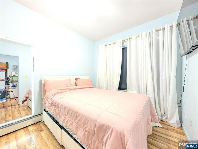 80 Schuyler Avenue 5, Kearny, NJ 07032