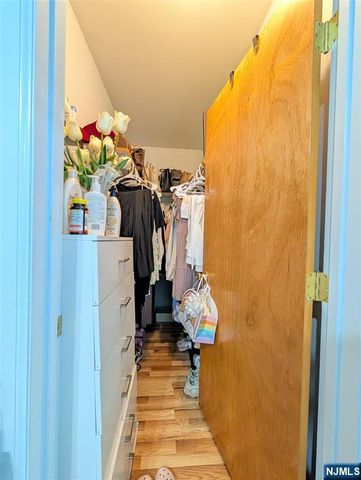 80 Schuyler Avenue 5, Kearny, NJ 07032