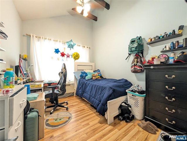 80 Schuyler Avenue 5, Kearny, NJ 07032