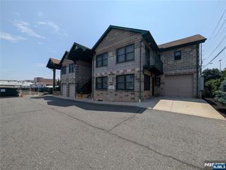 80 Schuyler Avenue 5, Kearny, NJ 07032