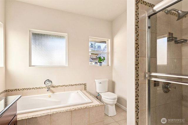 7755 29th Avenue NW, Seattle, WA 98117