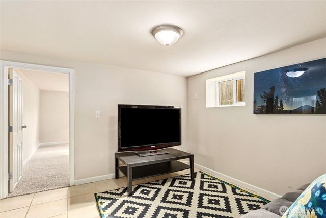 7755 29th Avenue NW, Seattle, WA 98117