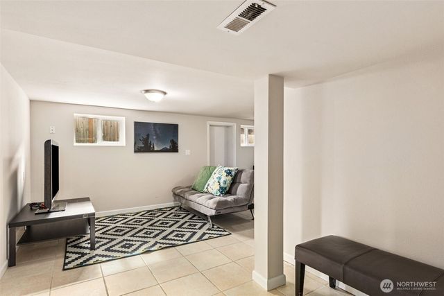 7755 29th Avenue NW, Seattle, WA 98117