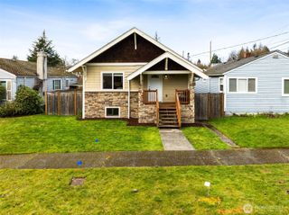 7755 29th Avenue NW, Seattle, WA 98117