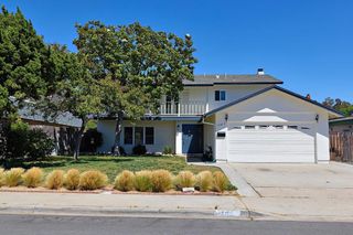 15019 Amso Street, Poway, CA 92064