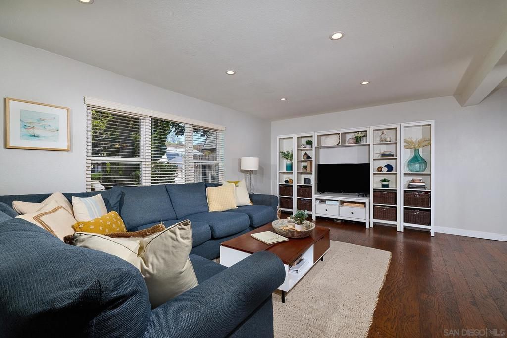 15019 Amso Street, Poway, CA 92064 — photo 2