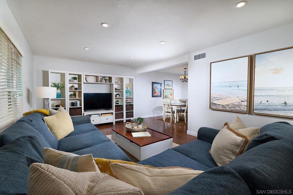 15019 Amso Street, Poway, CA 92064 — photo 3
