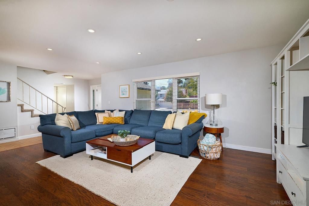 15019 Amso Street, Poway, CA 92064 — photo 4